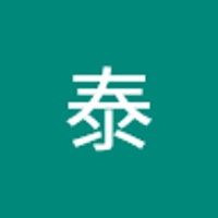 佐藤泰