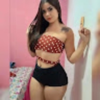 Amritsar Call Girls