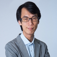 井上慎也@TechCommitメンバー募集中