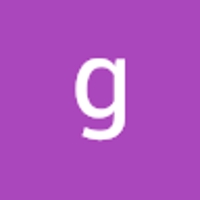 gel an