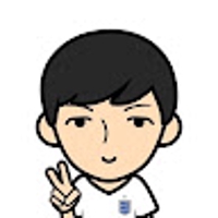 しおん　しおん