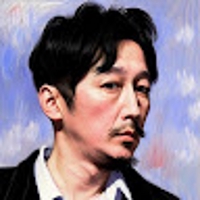 Toshio Otsubo