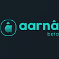 aarna finance