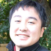 Masamichi  Osawa