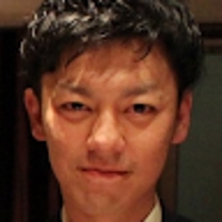 林雅志