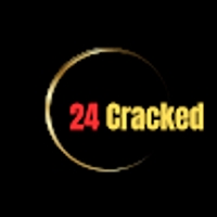 24 Cracked