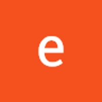 e i