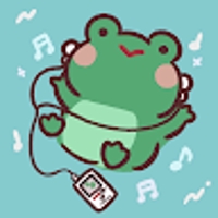 かえるくん