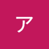 yohei1226
