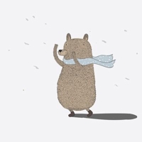 びっぷすたいる