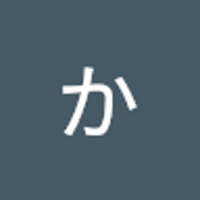 kazuki_oy