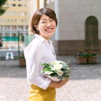Ayumi Murakami
