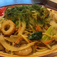 taisei