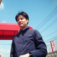 高松 奨