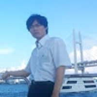 Yoshiki INOUE