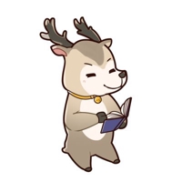 みすー🦌