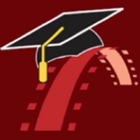 YK@Ruby1000時間プロジェクト