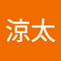 ryota_142