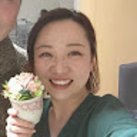 青木 美沙