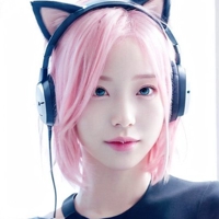 saki🎮