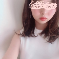 selftalk