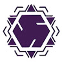 Saraswati Global School Faridabad