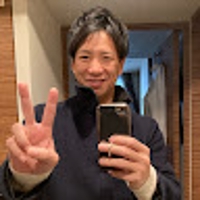 紺野武彦
