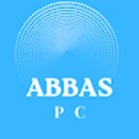 Abbas Pc