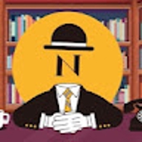 N たるらったり