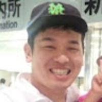 豊田勝樹