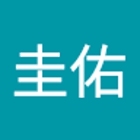 横坂圭佑
