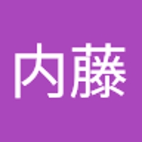尚武内藤