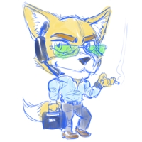 ハウサー