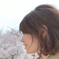 yumi tomioka