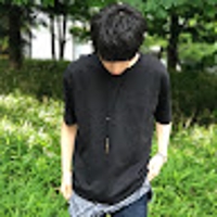 Nozomu K
