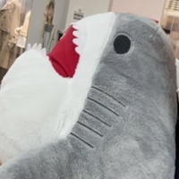 あ