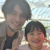 今村浄二