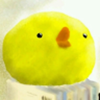 すさ