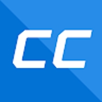 CodeCoaching総務