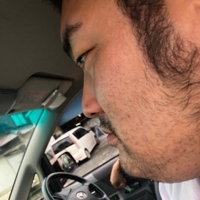 伊佐陽平
