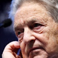 天田史郎（羅刹）