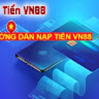 vn88xeomnaptienvn88