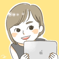 まめぱん(石塚)