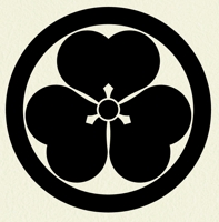 Shinya