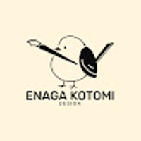 kotomi enaga