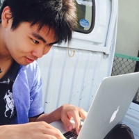 迫 佑樹/プログラミング講師