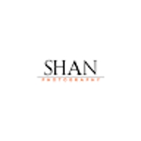 Shan Photography