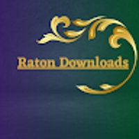 raton download