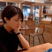 yuka m