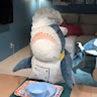 まさだい